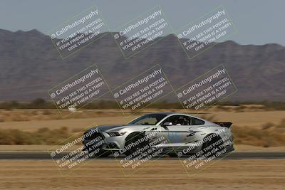 media/Mar-29-2025-Pro Autosports (Sat) [[89b1c017ad]]/3-New Members-Red Group/Session 2 Back Straight Speed Pans/